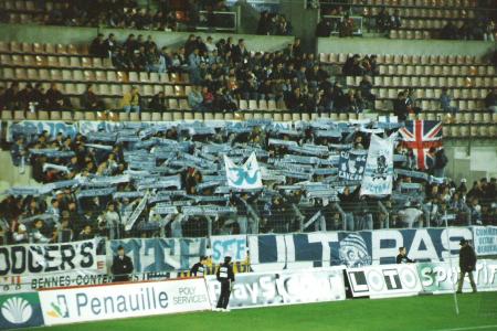 11-STRASBOURG-OM 02.jpg